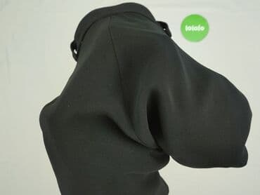 czarne plisowane spódniczka: Spódnica damska, rozmiar 2XL — 5