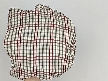 wasyl bluzki: Zara, Bluzka damska, rozmiar M — 6