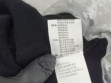 pier one sweter: Sweter damski, rozmiar XL — 6