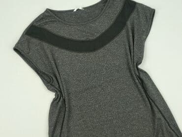 koszulka barcelony 2223 lewandowski: Pepco, Women`s T-shirt, size L (EU 40) — 1