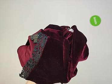 laura ashley: Lipsy, Sukienka damska, rozmiar S — 6