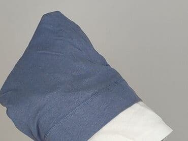 rainbow bluzka: RAINBOW, Bluzka damska, rozmiar S — 7