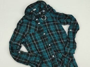 H&M Divided, Сукня жіноча, розмір XS