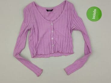 sweter open shoulder: Shein, Кардиган жіночий, S — 2