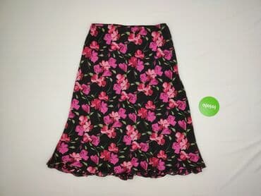 sukienka maxi sinsay: Women`s skirt, size M (EU 38) — 2