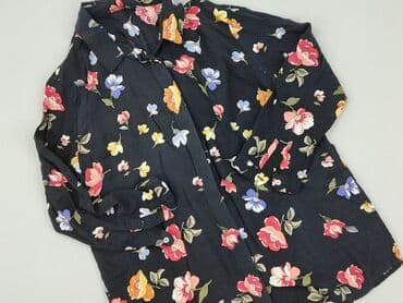 Stradivarius, Bluzka damska, M w lalafo.pl Stradivarius, Bluzka damska, M