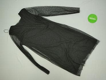 bity house: Ulubione, Women`s dress, size M — 3