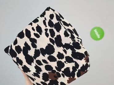 sweter river island: River Island, Top damski, M — 5