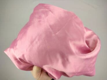 sukienki salsa: Sukienka damska, rozmiar 2XS — 4