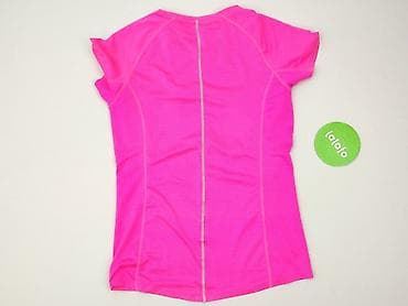 tuzza t shirty: 4F, T-shirt damski, rozmiar M — 4