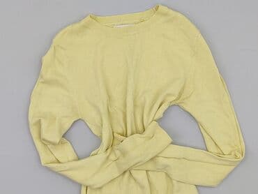 Sinsay, Women`s sweater, size L