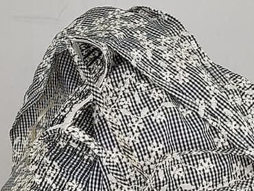 primark krakow: Zara, Women`s dress, size XS — 7