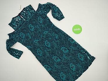 monsoon: Dorothy Perkins, Sukienka damska, rozmiar L — 2
