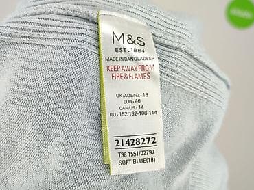 st michael clothes: M&S Collection, Sweter damski, rozmiar XL — 5