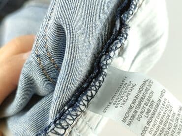 Women: Jeans for women, size S (EU 36) — 5