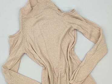 golf atmosphere: Atmosphere, Sukienka damska, rozmiar L — 1