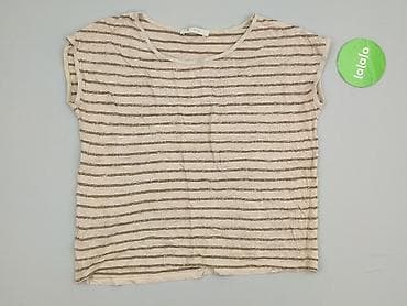 kurtki monarii: Monari, Bluzka damska, rozmiar XL — 2