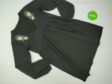 modbis sukienki wieczorowe duze rozmiary: Sukienka damska, rozmiar S — 2