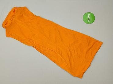 missguided body: Missguided, Sukienka damska, rozmiar M — 3