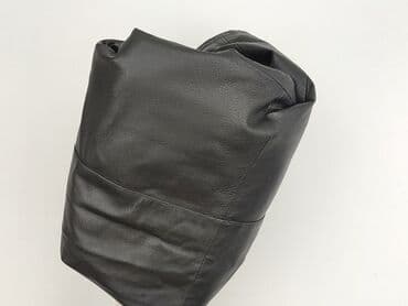 malachowski kurtka: C&A, Kurtka skórzana dla mężczyzn, rozmiar 2XL — 7