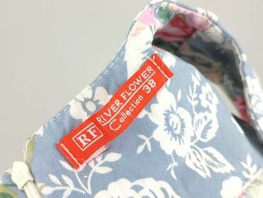 sukienki na chrzest dziecka: Sukienka damska, rozmiar M — 4