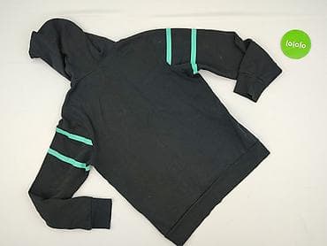 bluza michael jackson: Element, Bluza z kapturem dla mężczyzn, rozmiar S — 3