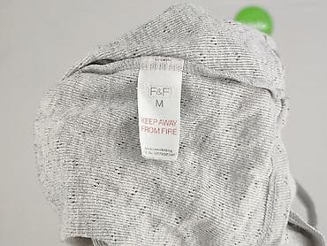 slazenger buty: F&F, Top damski, rozmiar M — 4