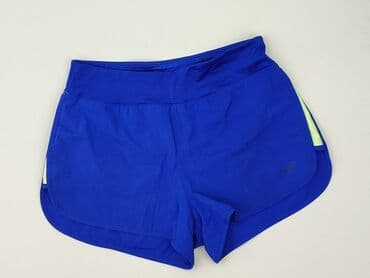 4F, Shorts for women, size S