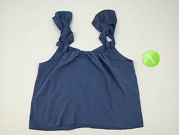 body ck: Bodyflirt, Top damski, rozmiar XL — 4