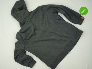 Kobiety: Bpc bonprix collection, Bluza z kapturem damska, XL — 3