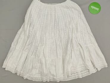 Women: Jacqueline Riu, Women`s skirt, size M (EU 38) — 2