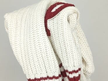 kardigan pull and bear: Cardigan, Kardigan damski, S — 5