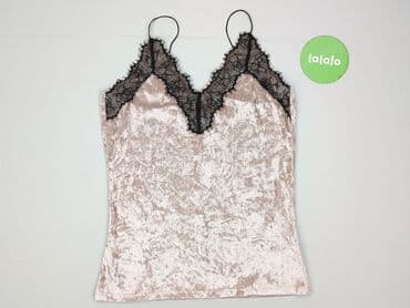 piżamka pepco: Primark, Top damski, rozmiar S — 2