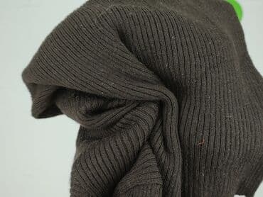 Women: Sisley, Women`s golf, S at lalafo.pl — 4 Women: Sisley, Women`s golf, S — 4