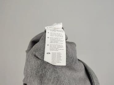 spódnico spodenki zalando: Spódnica damska, rozmiar 2XS — 5