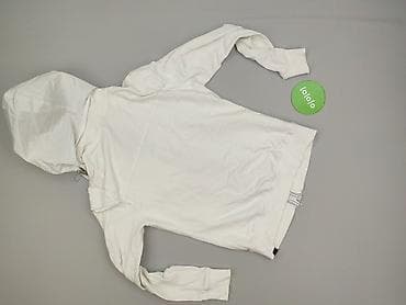 cropp sweatshirt: Bench, Bluza z kapturem damska, rozmiar M — 3