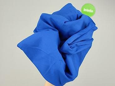 t shirty ea7: Zara, Top damski, rozmiar M — 4