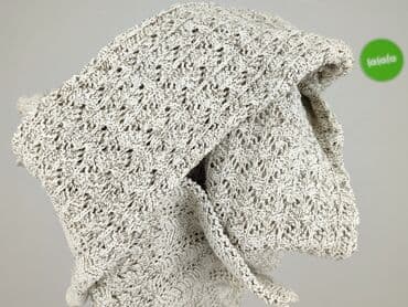 sweter h: Women`s sweater, size M (EU 38) — 4