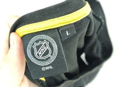 numer koszulki lewandowskiego: Koszulka dla mężczyzn, L, stan - Dobry — 4