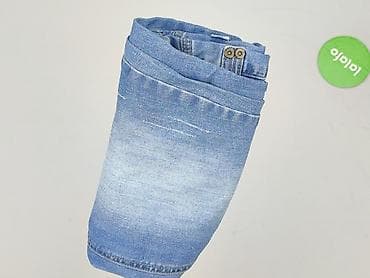 Ubrania damskie: Orsay, Szorty damskie, rozmiar L — 5