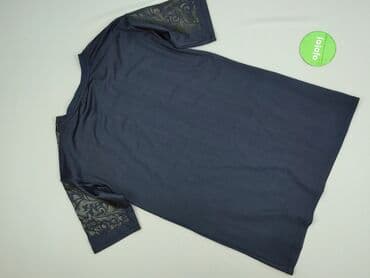 koszulka tunika: River Island, Tunika damska, S — 3