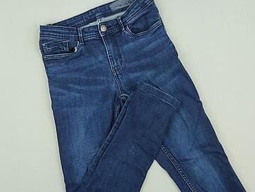 Esmara, Jeans for women, size S