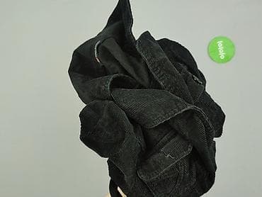river flower collection: River, Kurtka przejściowa damska, rozmiar S — 7