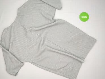 sukienki dla babci allegro: Sukienka damska, rozmiar 5XL — 3