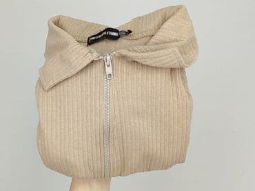 pepco narzutka: PrettyLittleThing, Kardigan damski, 2XS — 6