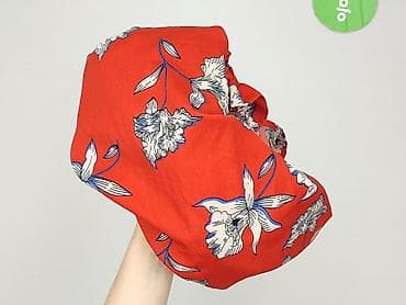 adidasy na wf: Atmosphere, Sukienka damska, rozmiar 4XL — 5