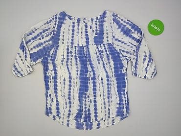 h2o bluza: Bluzka damska, rozmiar 2XL — 2
