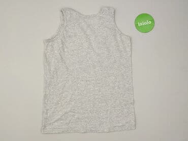 volcom t shirty: Fruit Of The Loom, Women's blouse, size S (EU 36) — 3