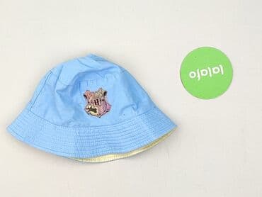 h: Cap, Female, condition - Very good — 2