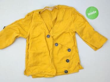 c a marynarka: Reserved, Marynarka damska, S — 2